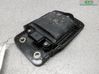 Sensor de radar Distronic 284K06WK2A