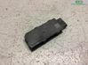 Sensor de radar Distronic 5WA962133D