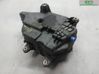 AdBlue šķidruma tvertne 2646794