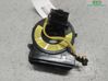 Muelle espiral del airbag (Anillo SRS) 934903R311