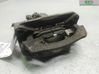 Caliper del freno trasero 26692SG000