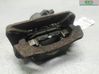 Caliper del freno trasero 26692SG010