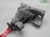Rear axle beam 0DB500043G