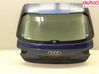Tailgate/trunk/boot lid 8W9827025B