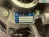 Turbo 04L253056L