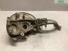 Front wheel hub spindle knuckle 8W0407254F