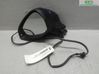 Front door electric wing mirror 8W1857409D