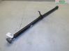 Drive shaft (set) 8W0521101