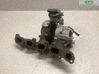 Turbo 04L253020P