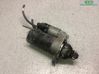 Motor de arranque 02M911024C