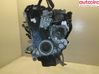Variklis 0135QP