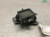 Capteur radar de distance 5Q0907561G