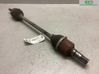 Rear driveshaft 104416100D