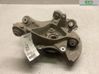 Rear wheel hub spindle/knuckle 104441600F