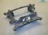 Rear subframe 104457500B
