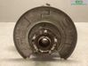 Rear wheel hub spindle/knuckle 104441100F