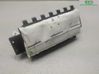 Passenger airbag 107782400F