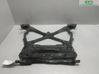 Bastidor delantero 8W1399347F