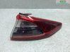 Luz trasera/de freno 92402G7000