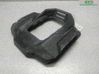 Cubierta del motor (embellecedor) 292000E050