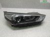 Faro delantero/faro principal 92102G2001T2S