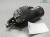 Motor de arranque 059911021K