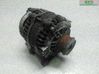 Alternador 059903018R