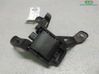 Sensor de radar Distronic 2Q0907686K
