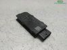 Unidad de control/módulo del control remoto 5WA962133D
