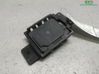Sensor de radar Distronic 1EA907572H
