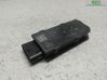 Unidad de control/módulo del control remoto 5WA962133D