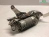 Air suspension compressor/pump 4G0616005D