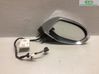 Front door electric wing mirror 4G8858532BM