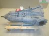 Automatic gearbox 0B5300061H