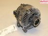Alternador 059903015R
