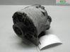Generator/alternator 079903015P