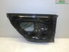 Rear door 4G8833051A