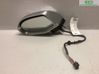 Front door electric wing mirror 4G8858531BM