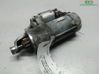 Starter motor 079911024