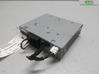 Radio/CD/DVD/GPS head unit 4G1035053J
