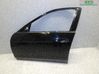Puerta delantera A2127200105