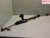 Steering rack 4410A453