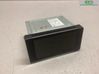 Radio/CD/DVD/GPS head unit 8740A022