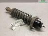 Rear shock absorber with coil spring 4162A457