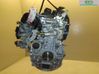 Engine 1000D129