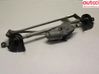 Front wiper linkage 8251A065