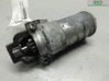 Starter motor 2359606