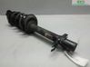 Amortiguador delantero con muelle espiral 5208L2