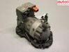 Compresor (bomba) del aire acondicionado (A/C)) 1EA820808B