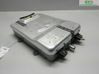 Battery charger (optional) 101496300C